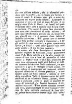 giornale/PUV0127298/1795/V. 31-36/00000500